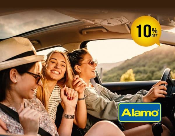 10% de descuento pre pagando