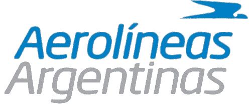 Aerolíneas Argentinas